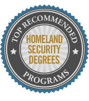 Homeland Security Degree and Career Path Options